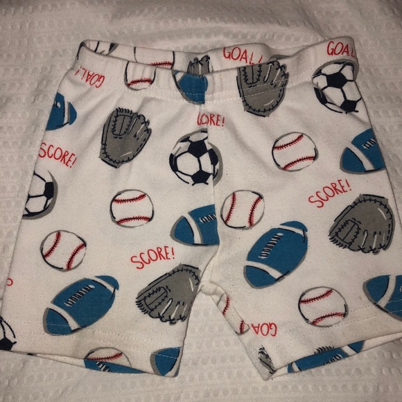 ❗️SOLD❗️ - Picture 4 of 6